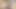 I got out of bed with a hard cock wanting to masturbate