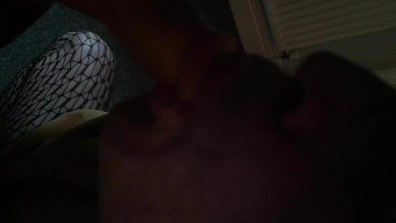 Sub Cunt