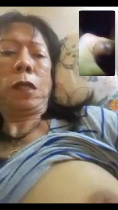 Buat saya terangsang