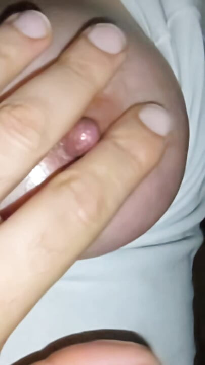 最高のアラビアフェラチオホットアラブ妻ファック