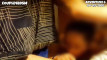 Pratinjau video