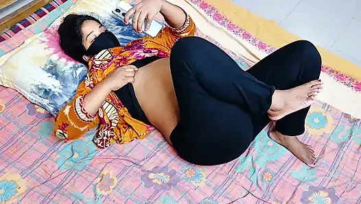 indian bangla teen girl fingering hot masturbation teen video