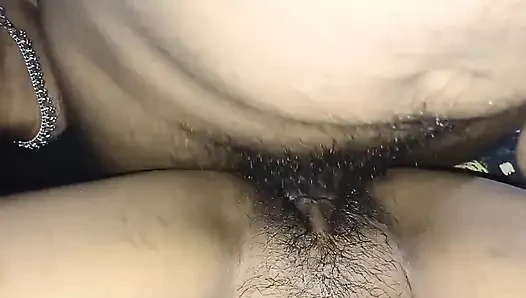 Bhabhi ki choot ka mja aaya