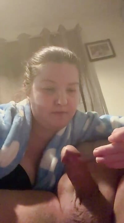 Blow job 2