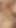 Key moment from "Sri lankan Sinhala Hot Student Girl Sex with Her Boy Friend"