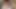 Bukkake Creampie Sex Party Experience of a Curious Guy