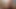 Pulă mare și neagră venerare Hallelujah Johnson (Jeremiah McPherson porno dominare este viața) Abonați-vă la faphouse meu