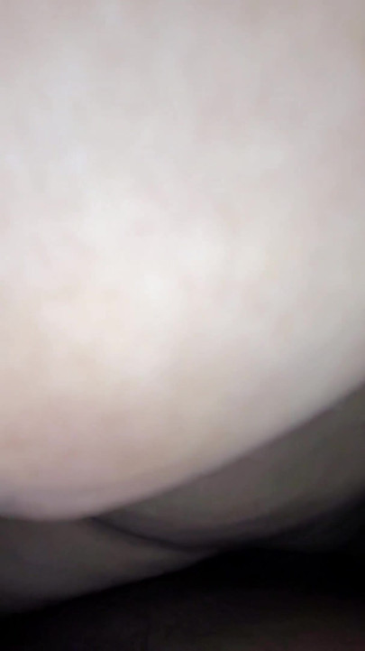 Što je moj očuh učinio kad me našao samu kod kuće | Isječak 1