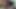 Teen Schlampe in Wartezimmer abgefickt