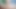 私の新しい知り合いは私の超硬いチンポに乗っています-Talahib23