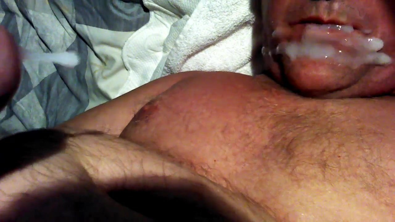 another jbarths self facial