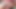 Shyla Stylez Xmas Creampie
