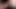 Sucked cock with saliva