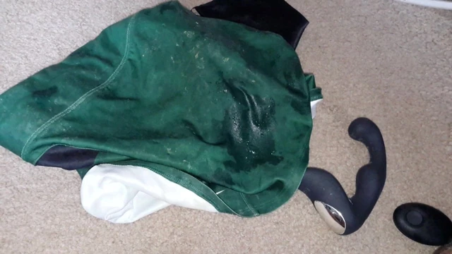 more skirt updates
