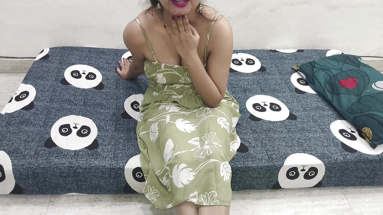 First Time Jija Sali Ki Romantic Sex Video Mera Wife Ka Bahan Ke Sath First Time My Room Fucked Indian Beautiful Woman in Hindi