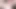 New Nepali Homemade Sex Video