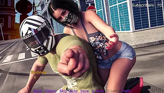 Viral Rivalz (part 3)