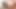 STUCK4K. Girls ass looks so seductive that husband shoves cock into vag