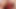 メアスラットが巨大なディルドXXX Redboy9に乗る、Mrhankeystoys