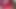 My wife gives me a sensual blowjob. My amateur wife gives me a handjob until I cum.