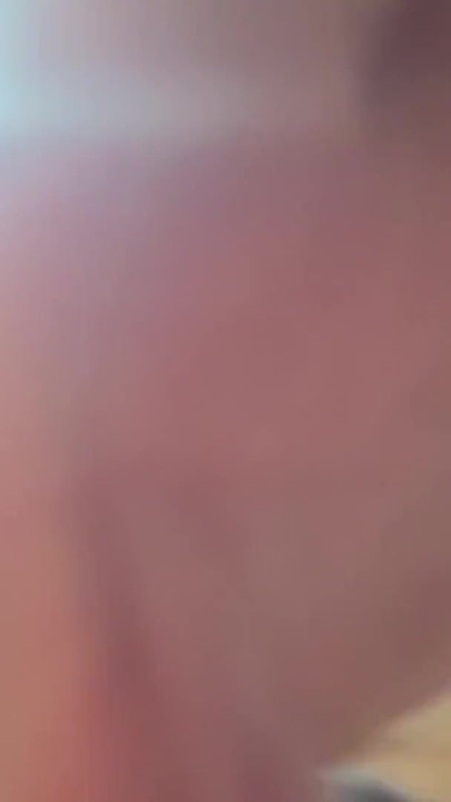 Free Use Gamer girl gets creampie from stepdaddy | Clip 1