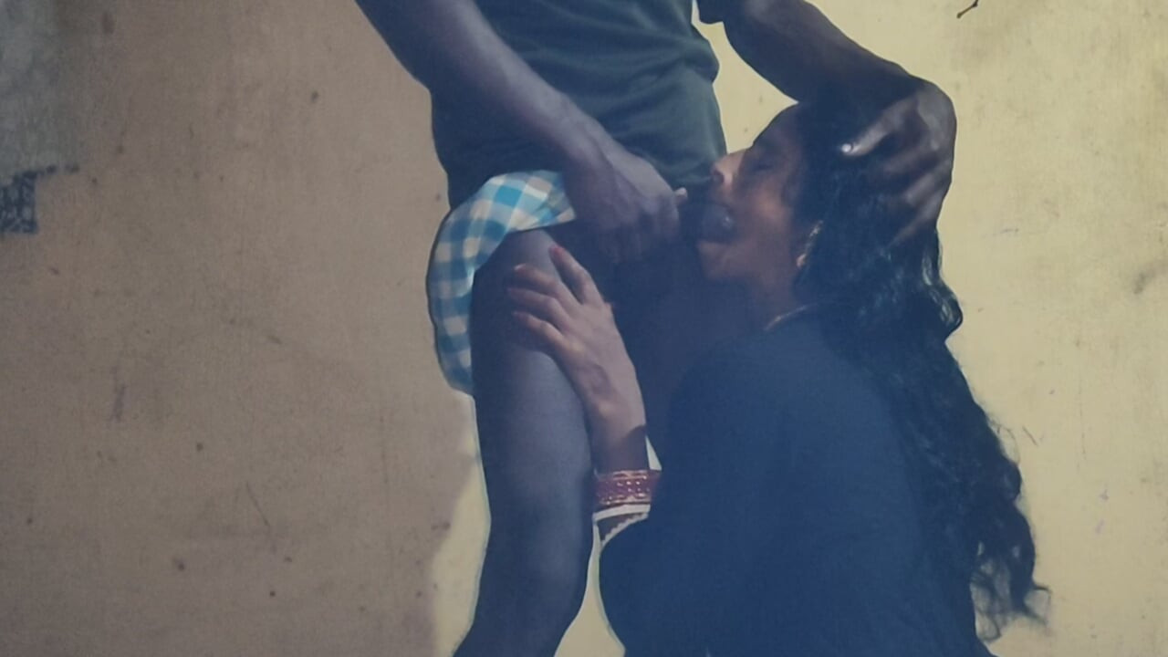 Indian village gaand sex