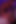 Sexy MILF mit dickem hintern bekommt BBC an die tür geliefert