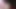 iphone clip of my bwc