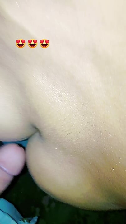 Juicykoos - paquistanesa Zara fodida por seu namorado