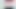 Tamil Audio - Watch My Skinny Body Nude Videos Sumathi10th