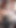 見つけにくいアップデート9