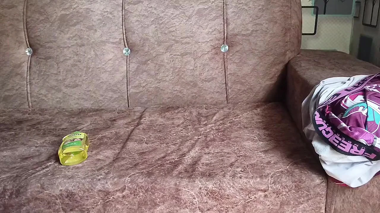 SOLO BOY WANKING AND SHOOTING A HUGE LOAD OF CUM