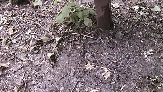 Yalnız işeyen kızlar Betty Style ve colette iki seksi çiş kızı