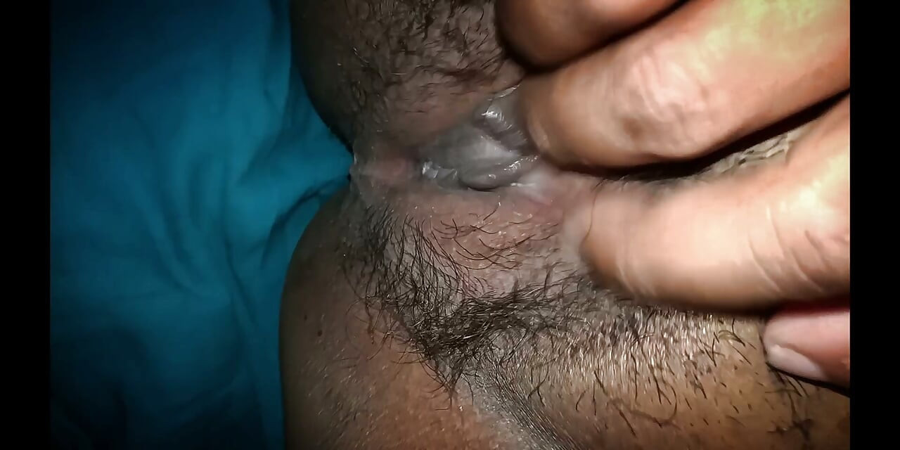 Me fodendo muito mal pelo meu amante
