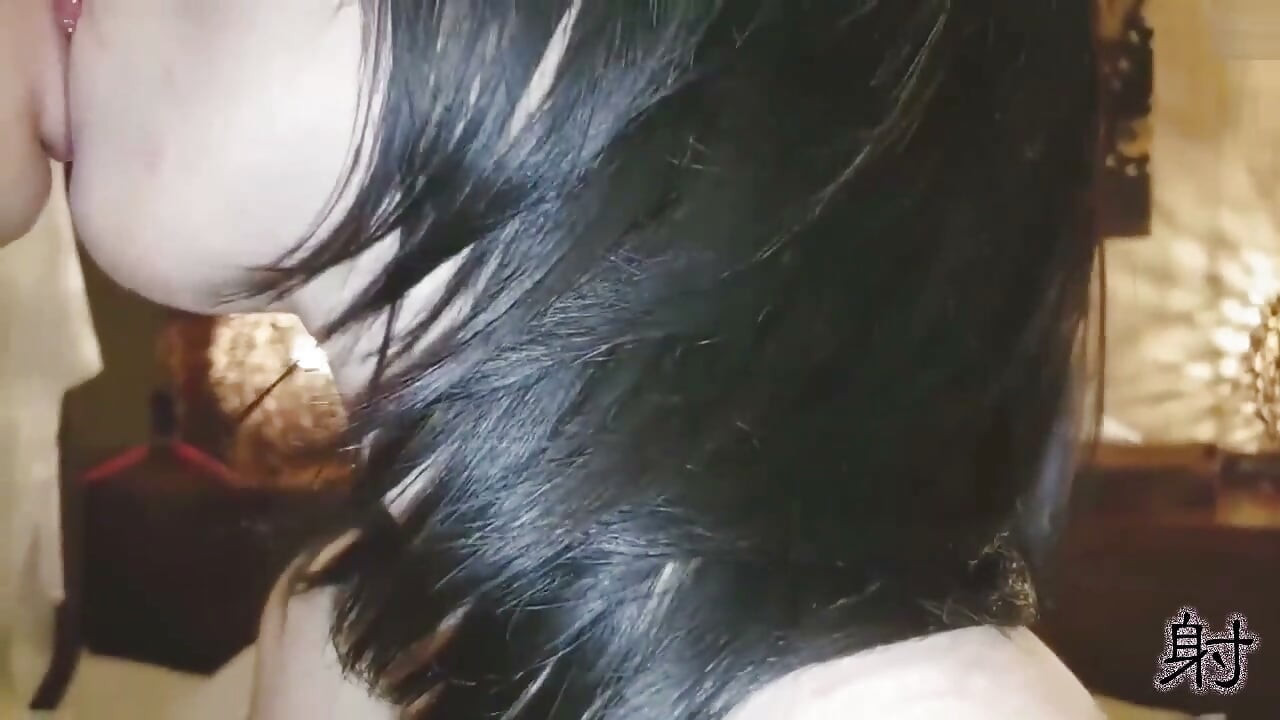Asiatice curvă 1029