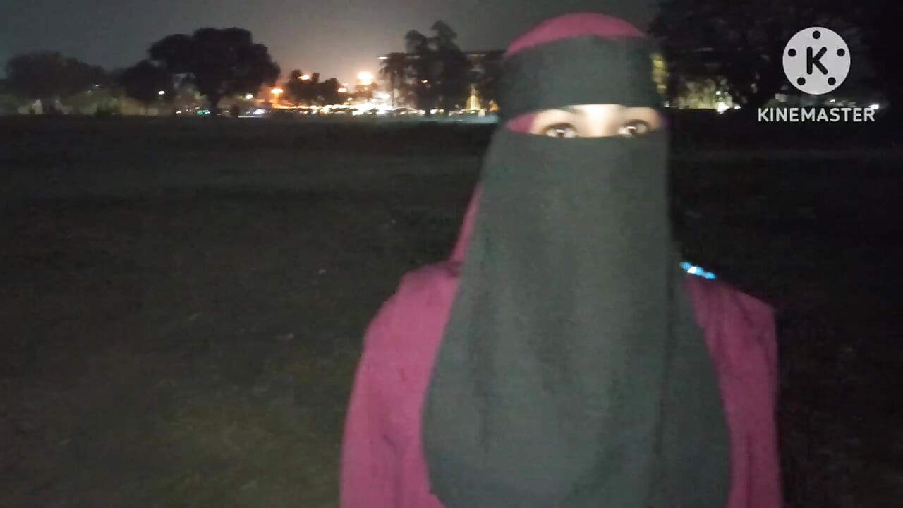 Dhaka Outdoor Muslim Desi Village Girl Vacation Tours in the City Tight Pussy Video Desi Village Hot Girl Sex Video