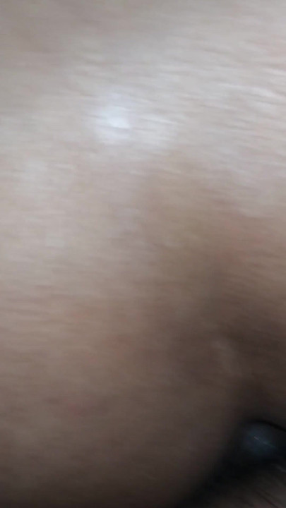 Bhabhi ki gaad chudai | Clip 1
