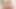 Katie morgan, üvey oğlunun sikini emen alexis fawx'ı garip bir 3lü için onlara katılıyor - brazzers