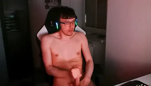 конь быстро