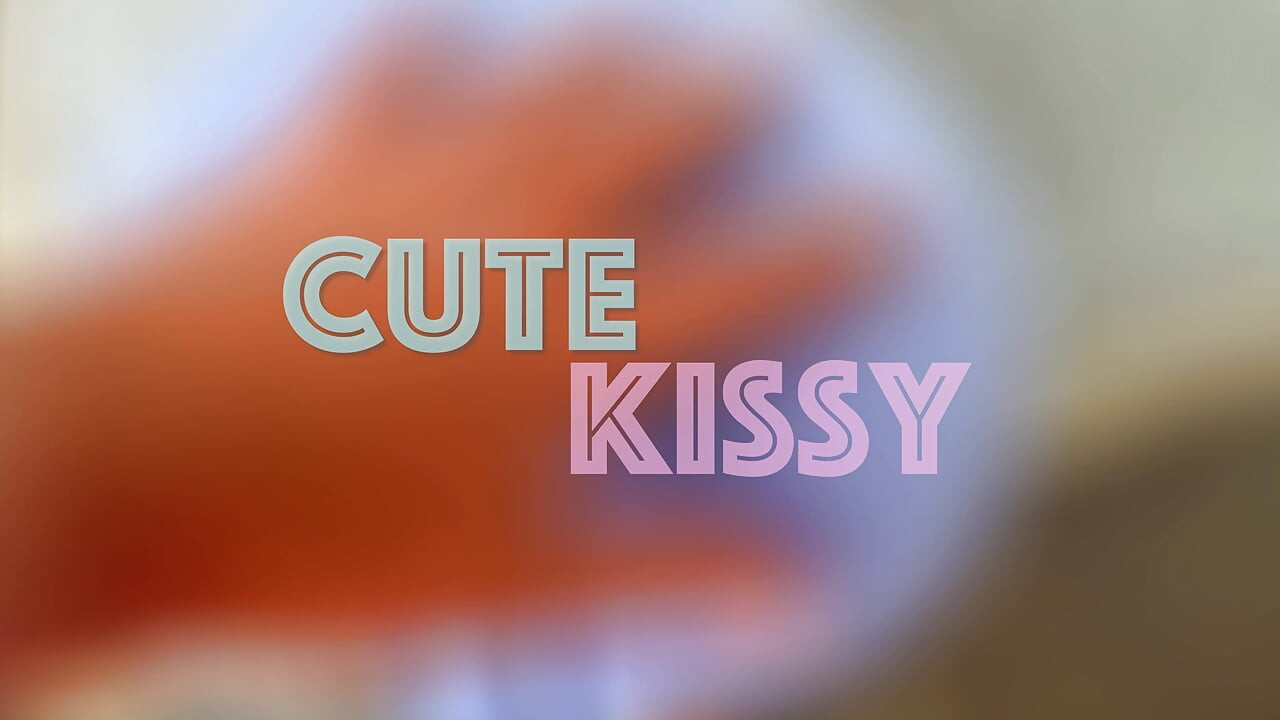 Doggy-Style-Fick endet mit riesigem Arsch-Creampie