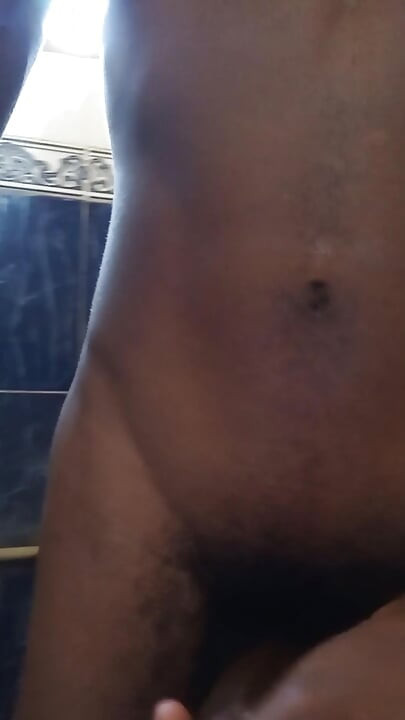 We like to play with my  every day until I ejaculate milk