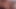 Azgın - maki horiguchi ile üçlü grup seks gırtlağına kadar alıyor lolipop - extraordinaire porno!