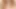 Dianna agron jerk off challenge
