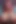Relaxing Gooning Trip ai Generated