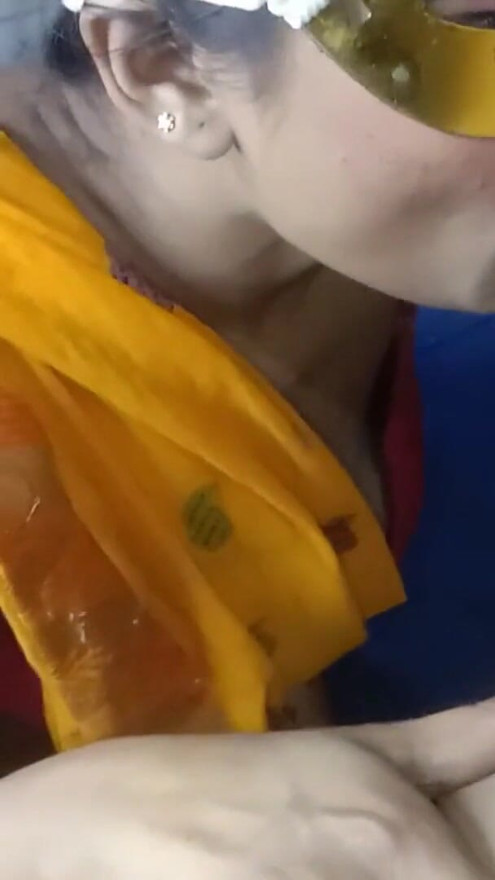 Desi stepsister hard deepthort Landlady with her servant hardcore Doggystyle Bangladeshi best collection Clear sounds | Clip 1