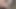 彼は私を縛り上げて、激しく抱いた...4K HDティムチーム