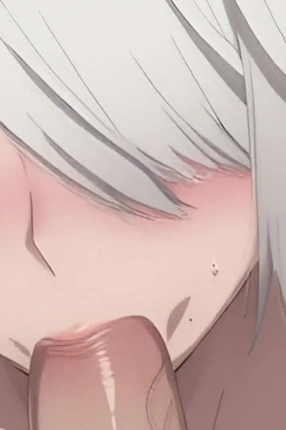 Nierautomata 2a 編
