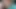 Üvey erkek kardeş ve üvey kız kardeş xxx videosu.