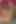 Miley Ann canlı fotoğraflar ayak fetişi