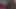 Lizzyyum VR January 2025 Fantasy Clit Boobs Pussy Dilating Bathing just edging #1B